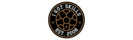 I Got Skills Web Store