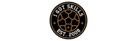 I Got Skills Web Store